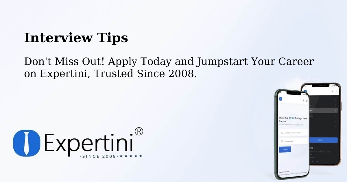 Interview Tips & Techniques for Job Seekers – Ome - Ome, Italy Jobs Expertini